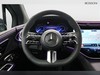 Mercedes EQE suv 350 amg line premium plus 4matic