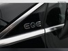 Mercedes EQE suv 350 amg line premium plus 4matic