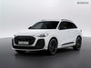 Audi Q5 2.0 e-hybrid 299cv s line edition quattro s tronic