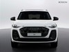 Audi Q5 2.0 e-hybrid 299cv s line edition quattro s tronic