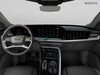 Audi Q5 2.0 e-hybrid 299cv s line edition quattro s tronic