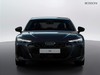 Audi A6 2.0 tdi mhev+ 204cv s line edition s tronic