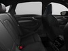 Audi A6 2.0 tdi mhev+ 204cv s line edition s tronic