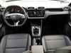 Mg ZS 1.5 comfort