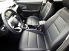Mg ZS 1.5 comfort