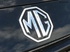 Mg ZS 1.5 comfort