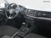 Audi A1 sportback 25 1.0 tfsi admired my20