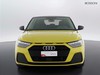 Audi A1 sportback 25 1.0 tfsi admired my20
