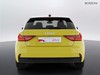 Audi A1 sportback 25 1.0 tfsi admired my20