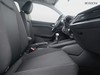 Audi A1 sportback 25 1.0 tfsi admired my20