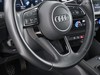 Audi A1 sportback 25 1.0 tfsi admired my20