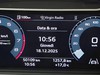 Audi A1 sportback 25 1.0 tfsi admired my20