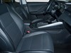 Mg ZS 1.5 hybrid+ luxury auto