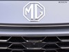 Mg ZS 1.5 hybrid+ luxury auto