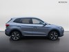 Mg ZS 1.5 hybrid+ luxury auto
