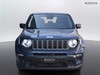 Jeep Renegade 1.6 multijet ii 130cv longitude 2wd