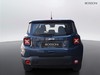 Jeep Renegade 1.6 multijet ii 130cv longitude 2wd