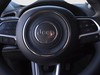 Jeep Renegade 1.6 multijet ii 130cv longitude 2wd