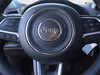 Jeep Renegade 1.6 multijet ii 130cv longitude 2wd