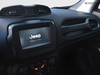 Jeep Renegade 1.6 multijet ii 130cv longitude 2wd