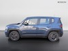 Jeep Renegade 1.6 multijet ii 130cv longitude 2wd