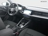 Audi A3 sportback 30 2.0 tdi business advanced s tronic