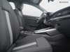 Audi A3 sportback 30 2.0 tdi business advanced s tronic