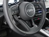 Audi A3 sportback 30 2.0 tdi business advanced s tronic