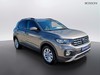 Volkswagen T-Cross 1.0 tsi 110cv style dsg
