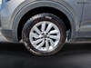 Volkswagen T-Cross 1.0 tsi 110cv style dsg