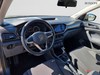 Volkswagen T-Cross 1.0 tsi 110cv style dsg