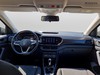 Volkswagen T-Cross 1.0 tsi 110cv style dsg