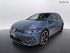 Volkswagen Golf 2.0 tsi 265cv gti dsg