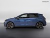 Volkswagen Golf 2.0 tsi 265cv gti dsg