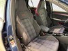 Volkswagen Golf 2.0 tsi 265cv gti dsg