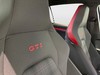 Volkswagen Golf 2.0 tsi 265cv gti dsg