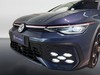Volkswagen Golf 2.0 tsi 265cv gti dsg
