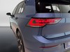 Volkswagen Golf 2.0 tsi 265cv gti dsg