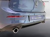 Volkswagen Golf 2.0 tsi 265cv gti dsg