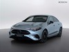 Mercedes CLA 200 advanced plus auto