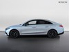 Mercedes CLA 200 advanced plus auto