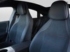 Mercedes CLA 200 advanced plus auto