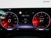 Mercedes CLA 200 advanced plus auto