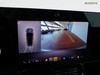 Mercedes CLA 200 advanced plus auto