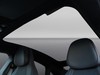 Mercedes CLA 200 advanced plus auto