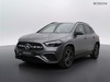 Mercedes GLA 180 d amg line advanced plus 8g-dct