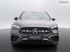 Mercedes GLA 180 d amg line advanced plus 8g-dct