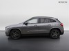 Mercedes GLA 180 d amg line advanced plus 8g-dct