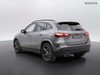 Mercedes GLA 180 d amg line advanced plus 8g-dct