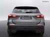 Mercedes GLA 180 d amg line advanced plus 8g-dct